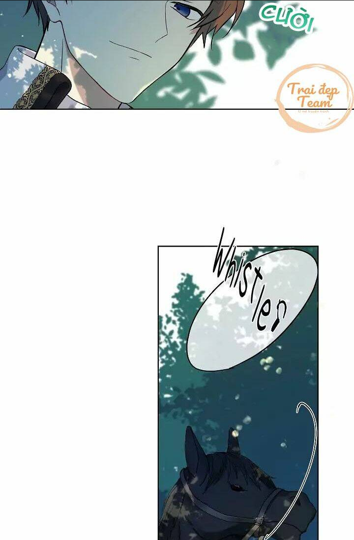 Vương Miện Viridescent Chap 4 - Next Chap 5