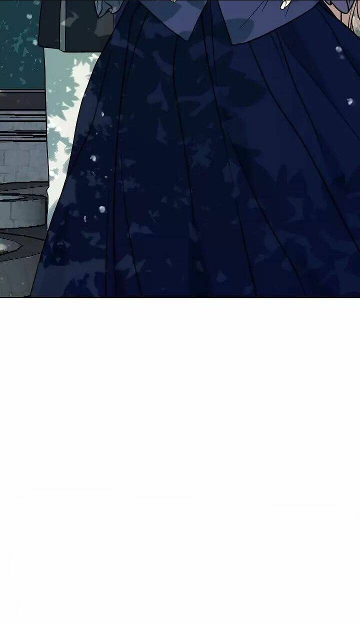 Vương Miện Viridescent Chap 4 - Next Chap 5