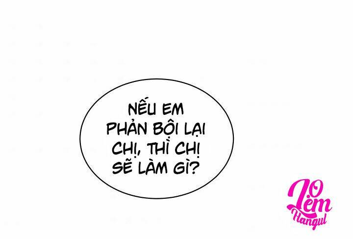 Vương Miện Viridescent Chap 40 - Next Chap 41