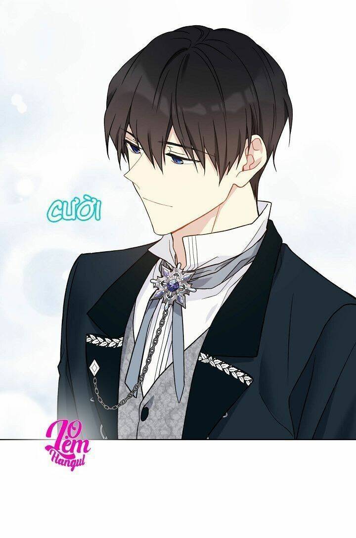 Vương Miện Viridescent Chap 40 - Next Chap 41