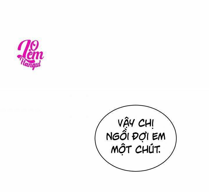 Vương Miện Viridescent Chap 40 - Next Chap 41