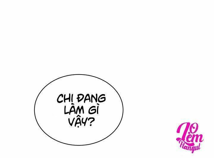 Vương Miện Viridescent Chap 40 - Next Chap 41