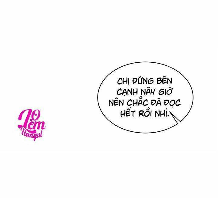 Vương Miện Viridescent Chap 40 - Next Chap 41