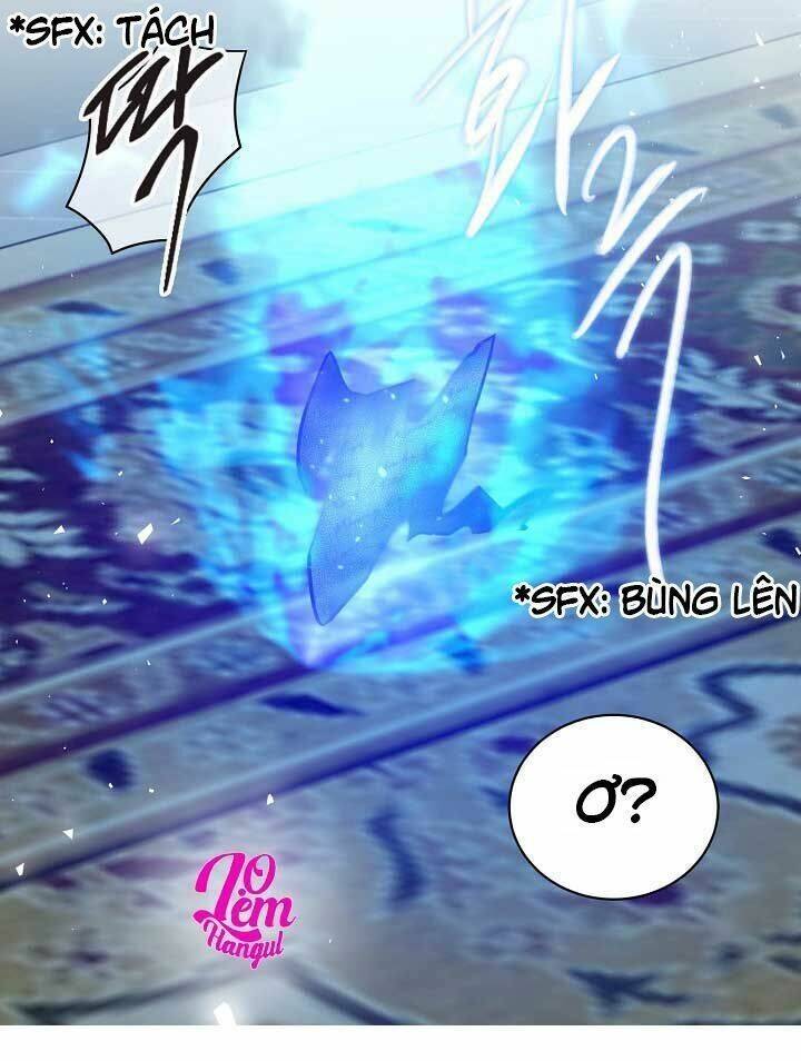 Vương Miện Viridescent Chap 40 - Next Chap 41