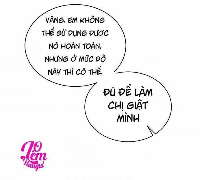 Vương Miện Viridescent Chap 40 - Next Chap 41