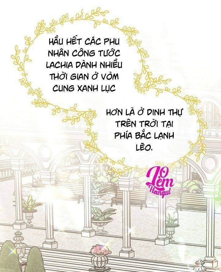 Vương Miện Viridescent Chap 40 - Next Chap 41