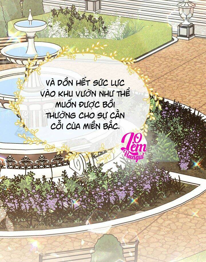 Vương Miện Viridescent Chap 40 - Next Chap 41