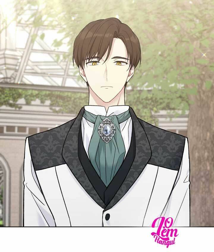 Vương Miện Viridescent Chap 40 - Next Chap 41