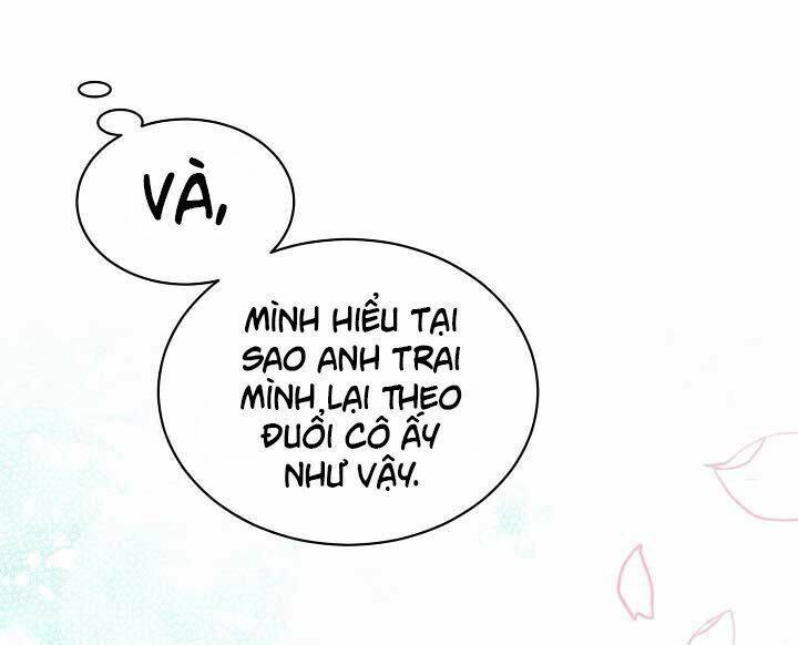 Vương Miện Viridescent Chap 40 - Next Chap 41