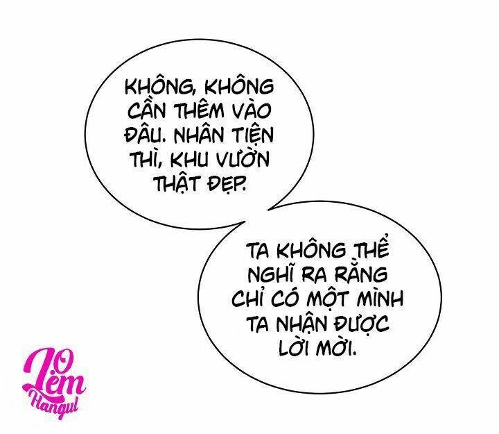 Vương Miện Viridescent Chap 40 - Next Chap 41