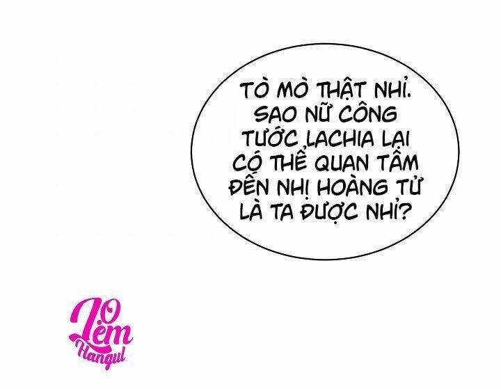 Vương Miện Viridescent Chap 40 - Next Chap 41