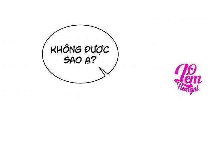 Vương Miện Viridescent Chap 40 - Next Chap 41