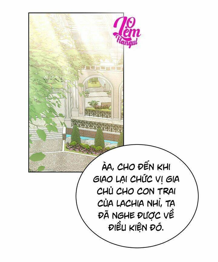 Vương Miện Viridescent Chap 40 - Next Chap 41