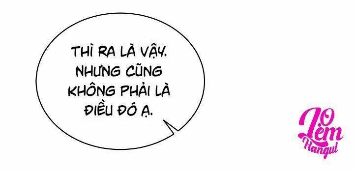 Vương Miện Viridescent Chap 40 - Next Chap 41