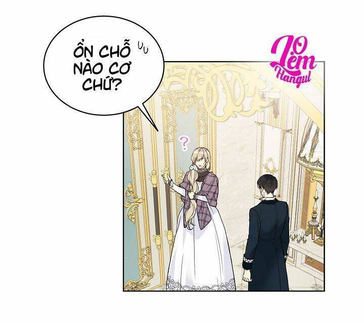 Vương Miện Viridescent Chap 40 - Next Chap 41