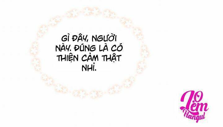 Vương Miện Viridescent Chap 40 - Next Chap 41