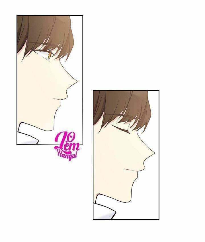 Vương Miện Viridescent Chap 40 - Next Chap 41