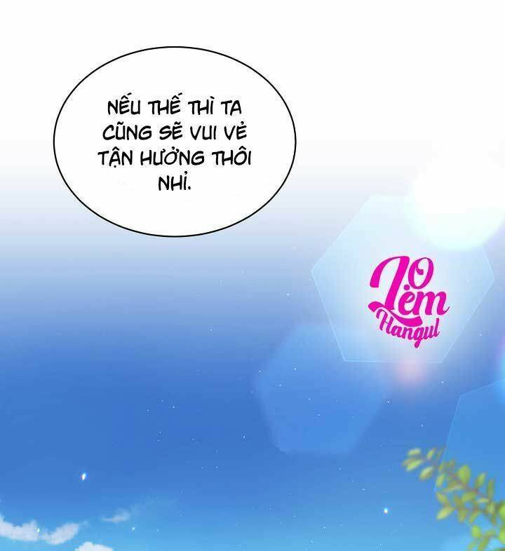 Vương Miện Viridescent Chap 40 - Next Chap 41
