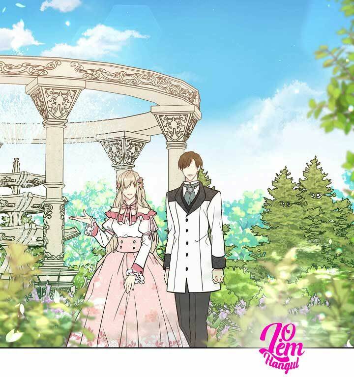 Vương Miện Viridescent Chap 40 - Next Chap 41