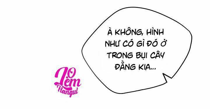 Vương Miện Viridescent Chap 40 - Next Chap 41