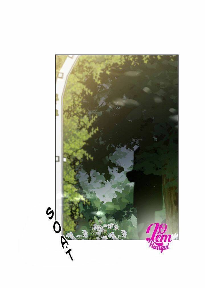 Vương Miện Viridescent Chap 40 - Next Chap 41