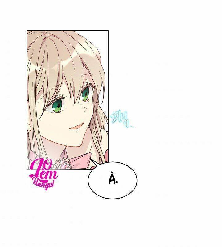 Vương Miện Viridescent Chap 40 - Next Chap 41