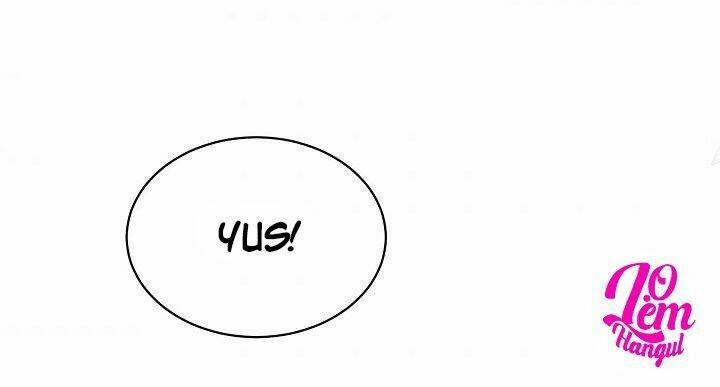 Vương Miện Viridescent Chap 40 - Next Chap 41