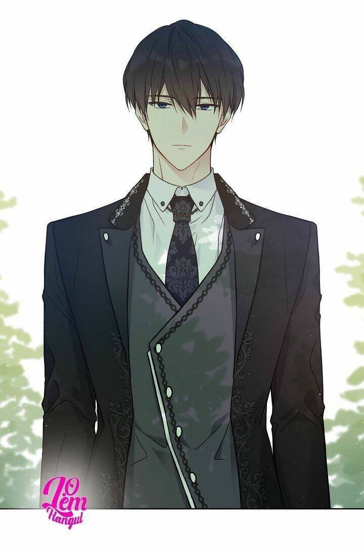 Vương Miện Viridescent Chap 40 - Next Chap 41