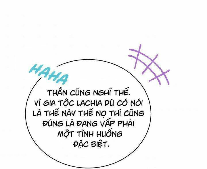 Vương Miện Viridescent Chap 41 - Next Chap 42