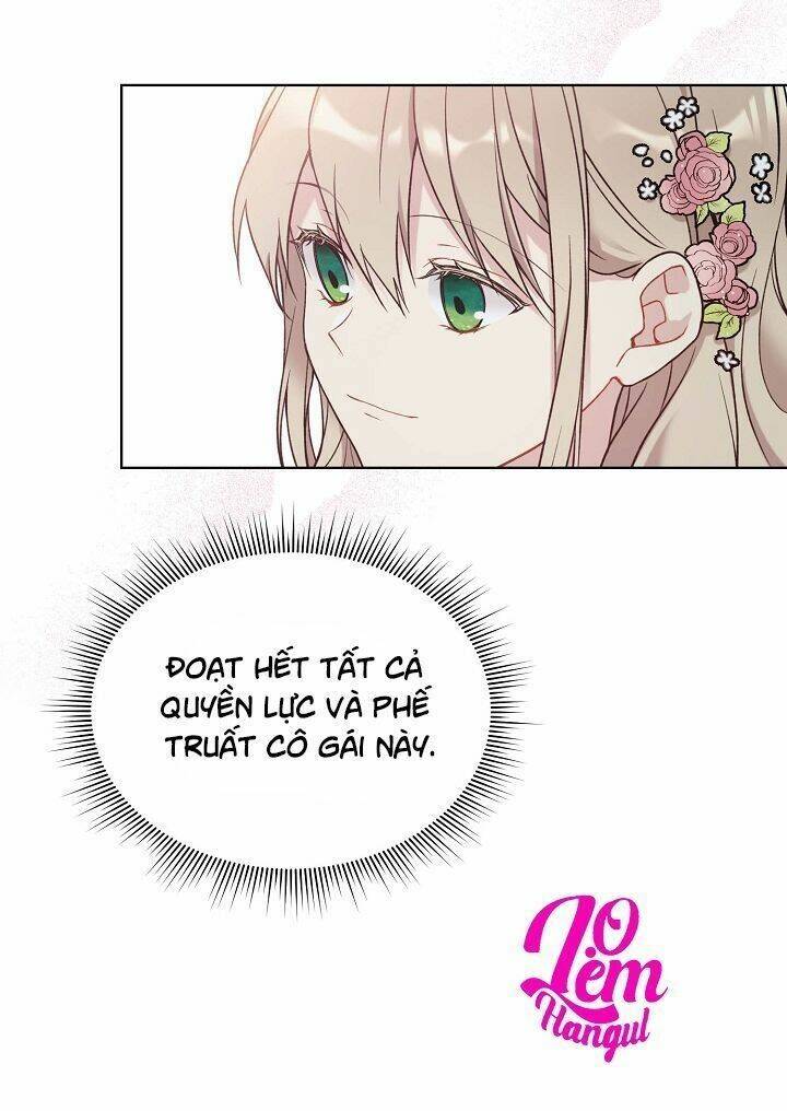 Vương Miện Viridescent Chap 41 - Next Chap 42