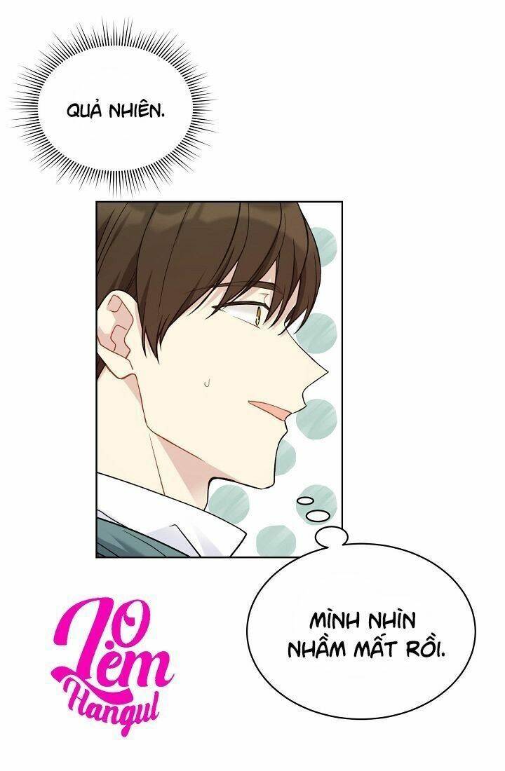 Vương Miện Viridescent Chap 41 - Next Chap 42