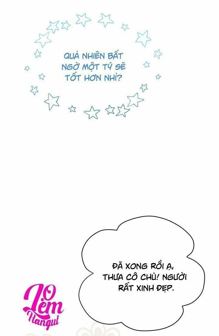 Vương Miện Viridescent Chap 41 - Next Chap 42