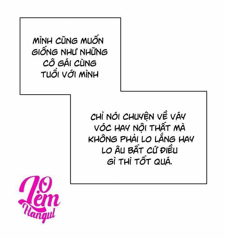 Vương Miện Viridescent Chap 41 - Next Chap 42