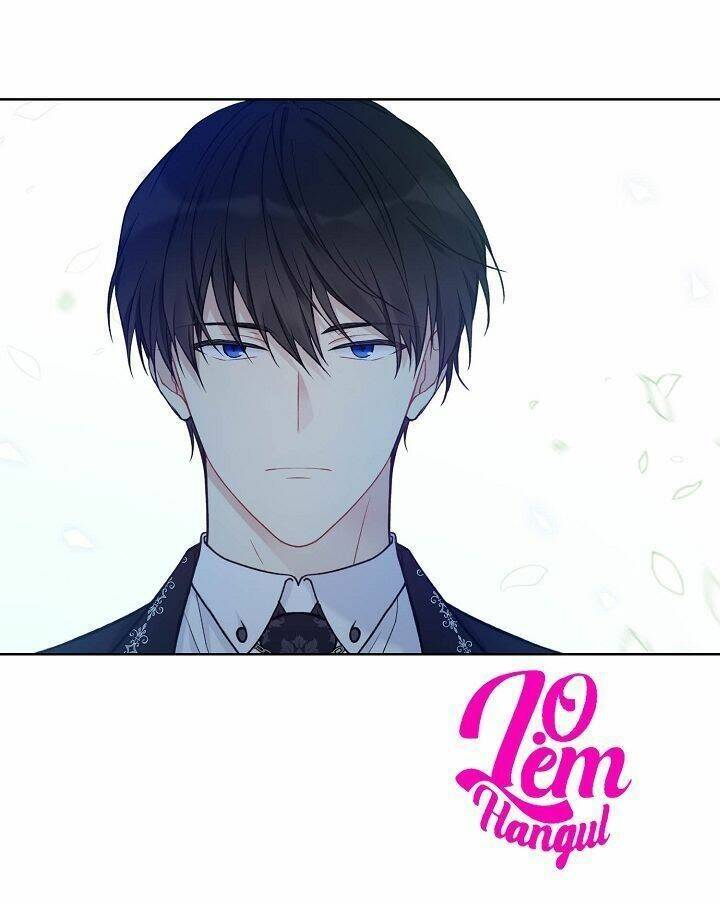 Vương Miện Viridescent Chap 41 - Next Chap 42