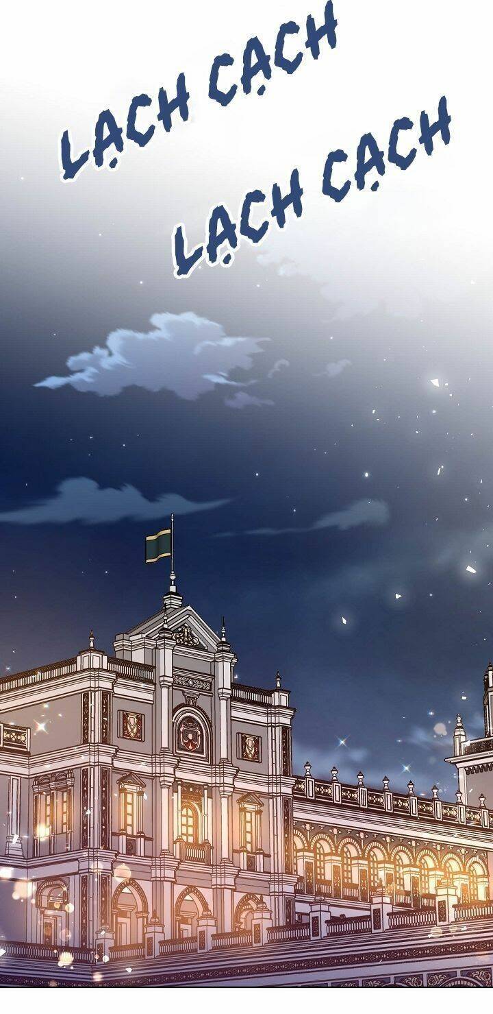 Vương Miện Viridescent Chap 41 - Next Chap 42