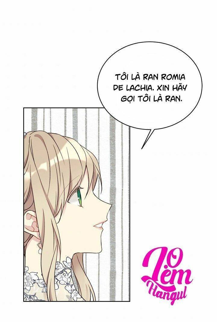 Vương Miện Viridescent Chap 41 - Next Chap 42