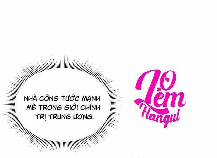 Vương Miện Viridescent Chap 41 - Next Chap 42