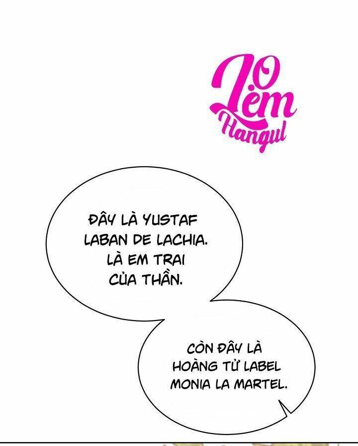 Vương Miện Viridescent Chap 41 - Next Chap 42