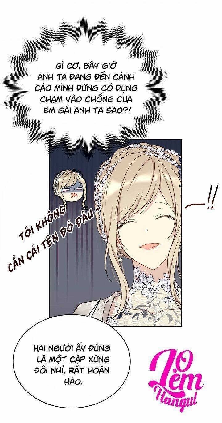 Vương Miện Viridescent Chap 41 - Next Chap 42