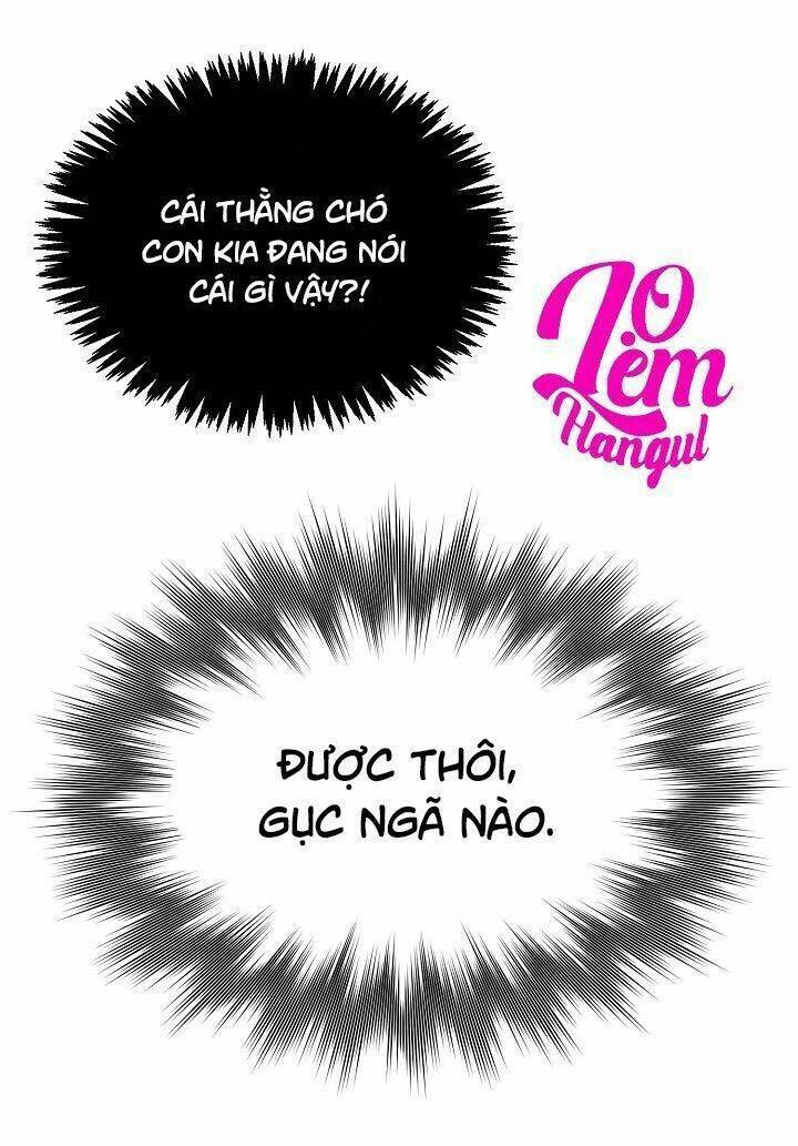 Vương Miện Viridescent Chap 41 - Next Chap 42