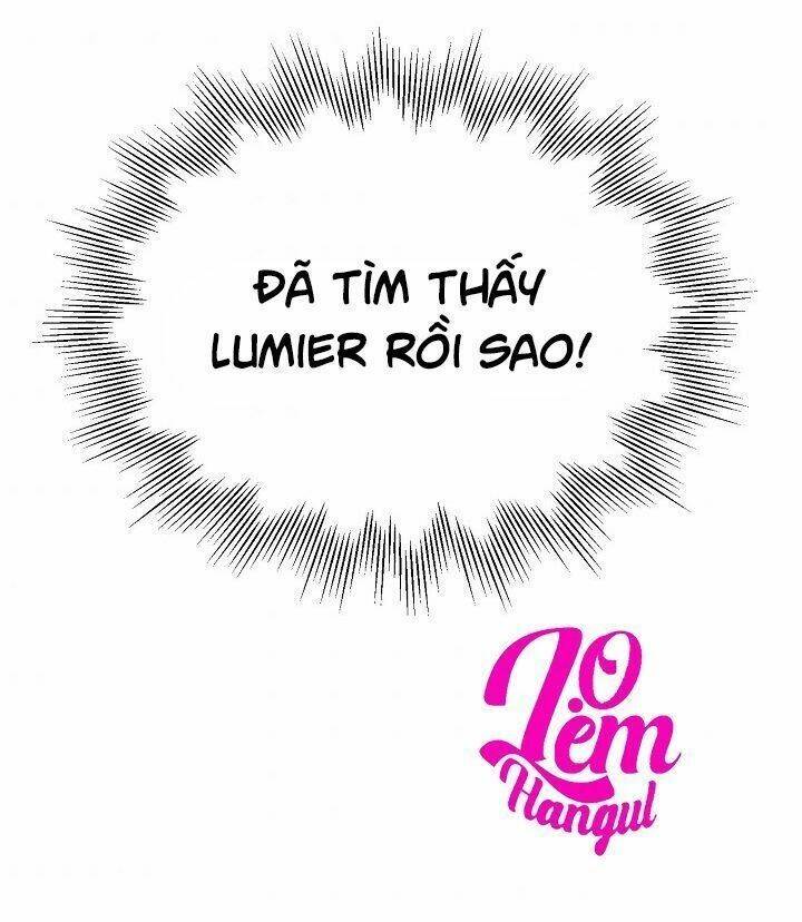 Vương Miện Viridescent Chap 41 - Next Chap 42