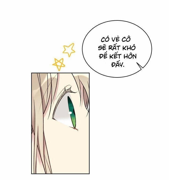 Vương Miện Viridescent Chap 41 - Next Chap 42