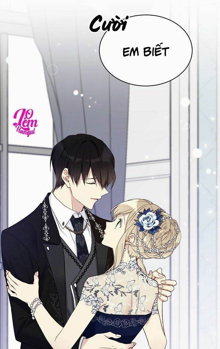 Vương Miện Viridescent Chap 42 - Next Chap 43