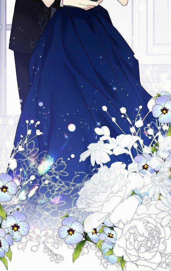 Vương Miện Viridescent Chap 42 - Next Chap 43