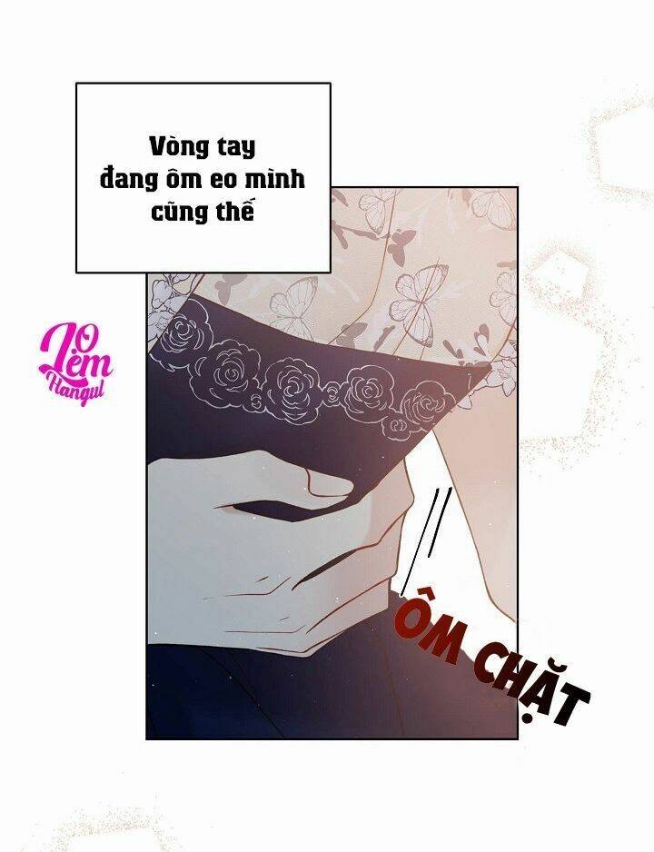 Vương Miện Viridescent Chap 42 - Next Chap 43