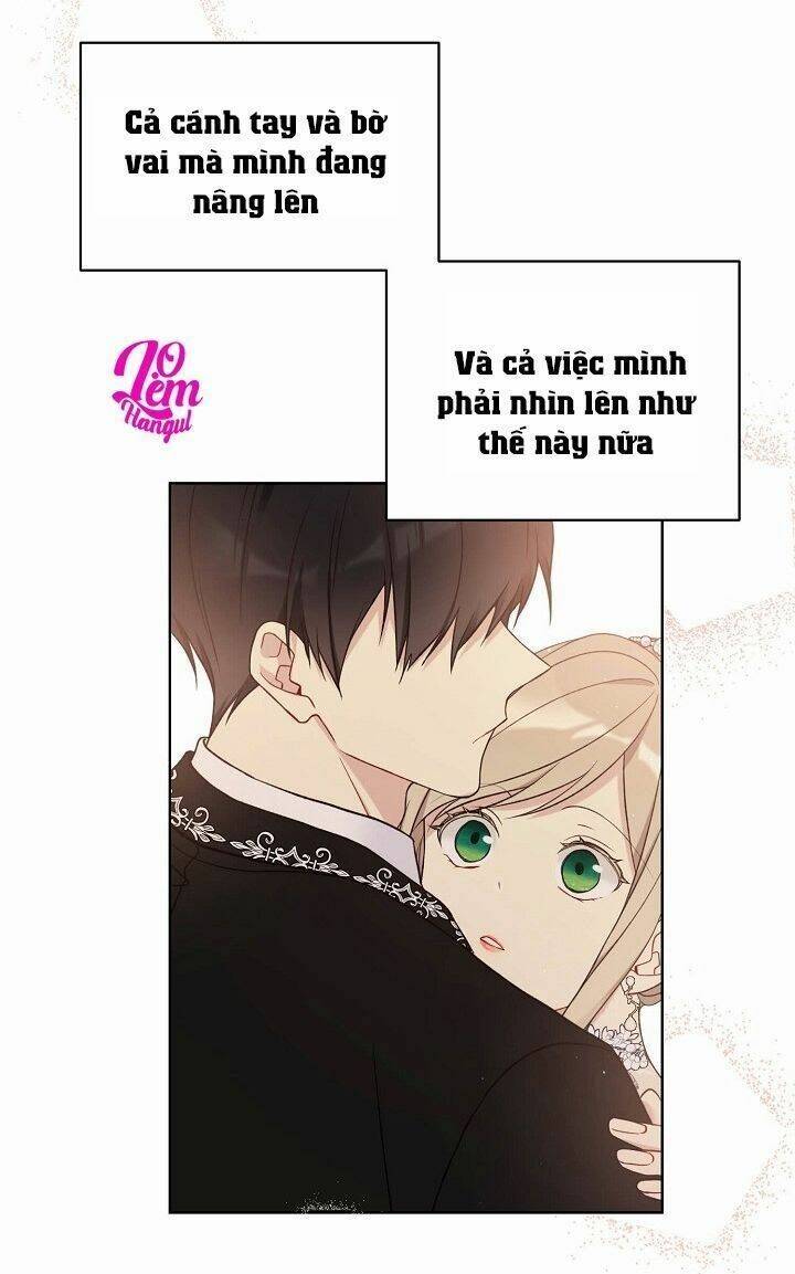 Vương Miện Viridescent Chap 42 - Next Chap 43