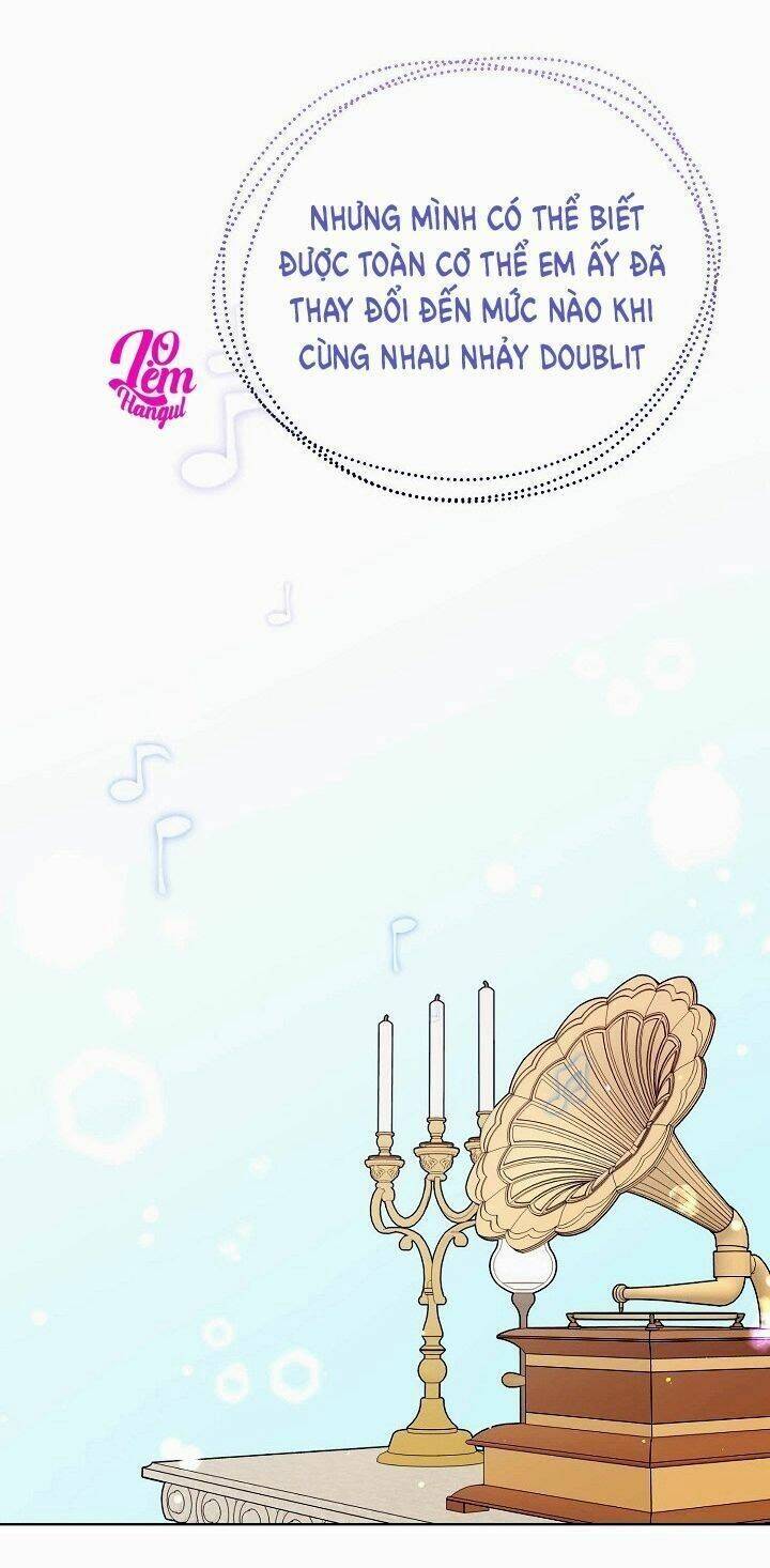 Vương Miện Viridescent Chap 42 - Next Chap 43