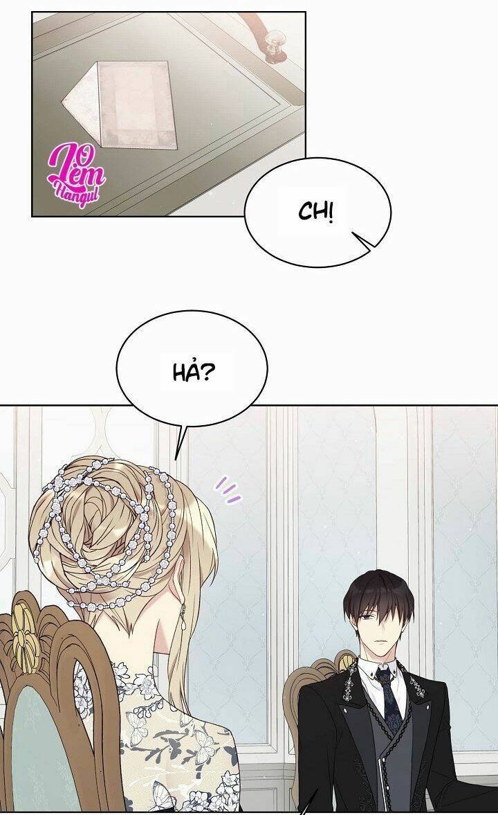 Vương Miện Viridescent Chap 42 - Next Chap 43