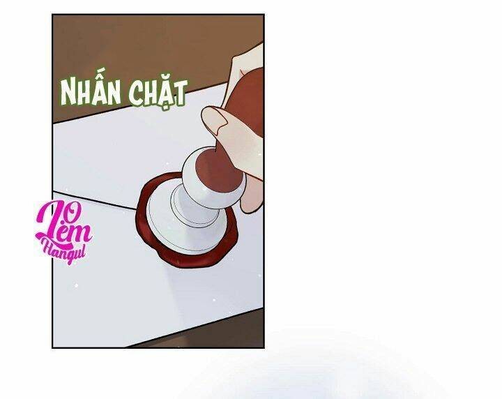 Vương Miện Viridescent Chap 42 - Next Chap 43