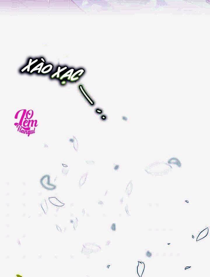 Vương Miện Viridescent Chap 42 - Next Chap 43